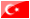 Turkish